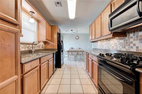 8321 NW 35th St, Bethany, OK 73008 photo 9