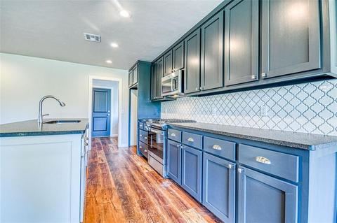 715 Jona Kay Ter, Norman, OK 73069 photo 9