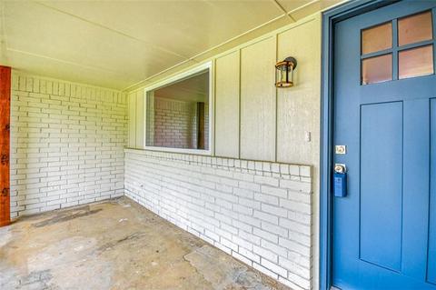 715 Jona Kay Ter, Norman, OK 73069 photo 3