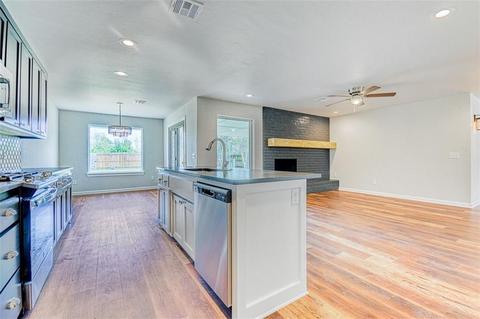 715 Jona Kay Ter, Norman, OK 73069 photo 11