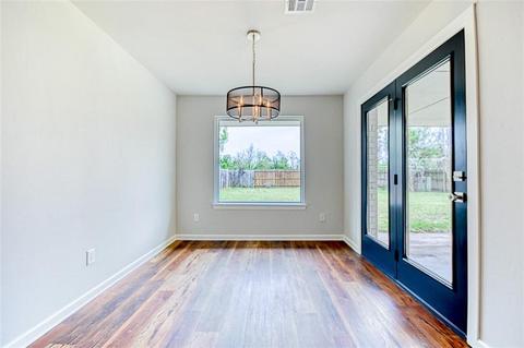 715 Jona Kay Ter, Norman, OK 73069 photo 10