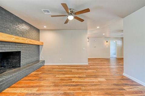715 Jona Kay Ter, Norman, OK 73069 photo 7