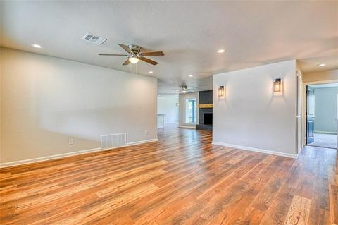 715 Jona Kay Ter, Norman, OK 73069 photo 4