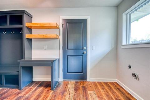 715 Jona Kay Ter, Norman, OK 73069 photo 12