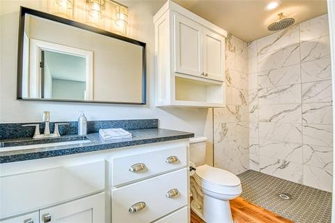 715 Jona Kay Ter, Norman, OK 73069 photo 18