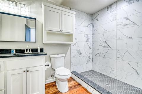 715 Jona Kay Ter, Norman, OK 73069 photo 15