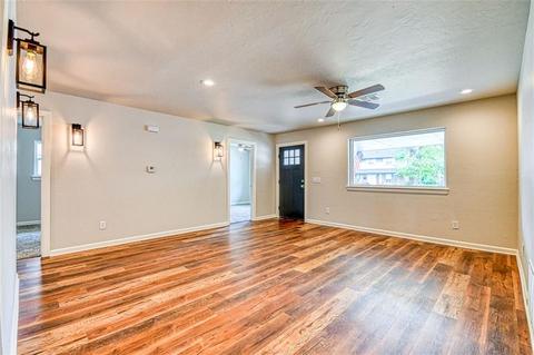 715 Jona Kay Ter, Norman, OK 73069 photo 5
