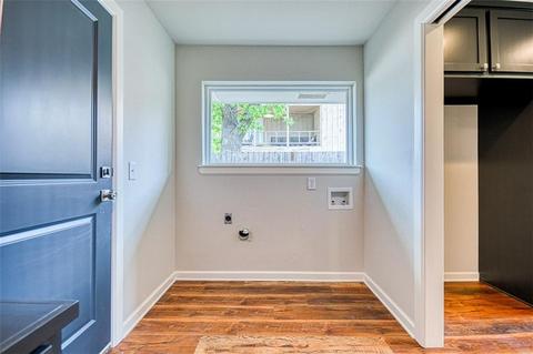 715 Jona Kay Ter, Norman, OK 73069 photo 14