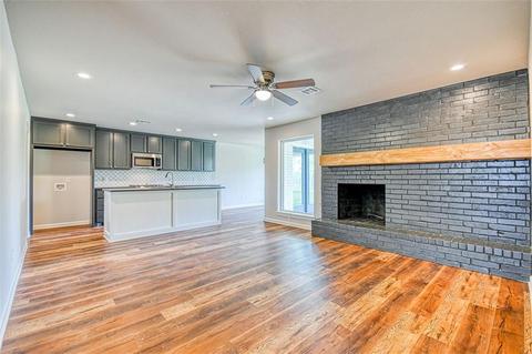 715 Jona Kay Ter, Norman, OK 73069 photo 6