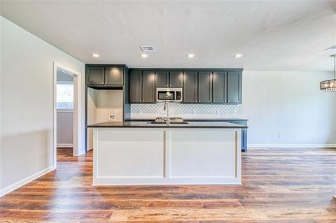 715 Jona Kay Ter, Norman, OK 73069 photo 8