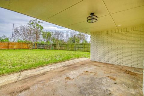 715 Jona Kay Ter, Norman, OK 73069 photo 20