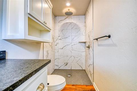 715 Jona Kay Ter, Norman, OK 73069 photo 19