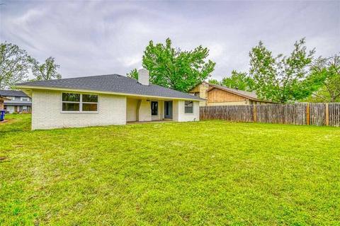 715 Jona Kay Ter, Norman, OK 73069 photo 21