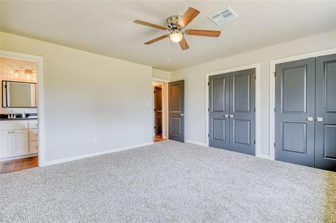 715 Jona Kay Ter, Norman, OK 73069 photo 17