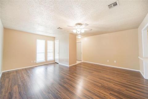 301 Jarman Cir, Mcloud, OK 74851 photo 5