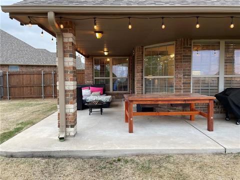 3104 SE 30th Ct, Moore, OK 73165 photo 17