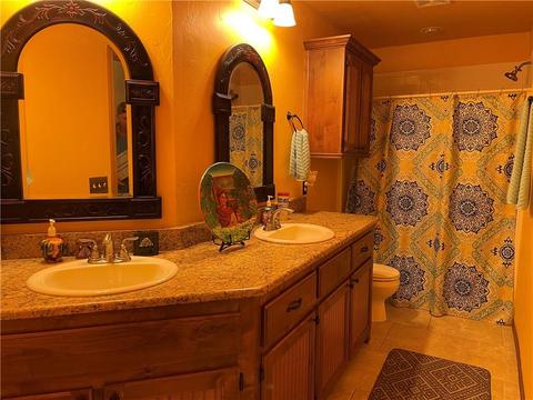 3104 SE 30th Ct, Moore, OK 73165 photo 7