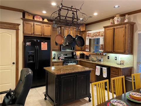 3104 SE 30th Ct, Moore, OK 73165 photo 4