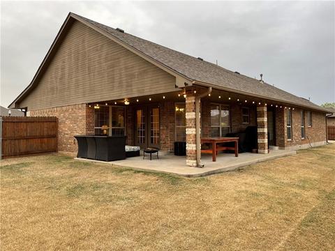 3104 SE 30th Ct, Moore, OK 73165 photo 18