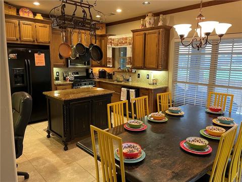 3104 SE 30th Ct, Moore, OK 73165 photo 5