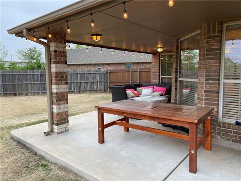 3104 SE 30th Ct, Moore, OK 73165 photo 16