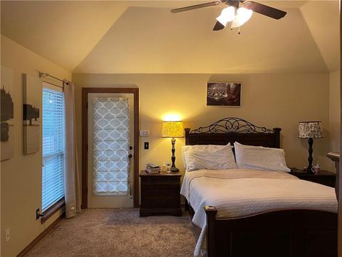 3104 SE 30th Ct, Moore, OK 73165 photo 10