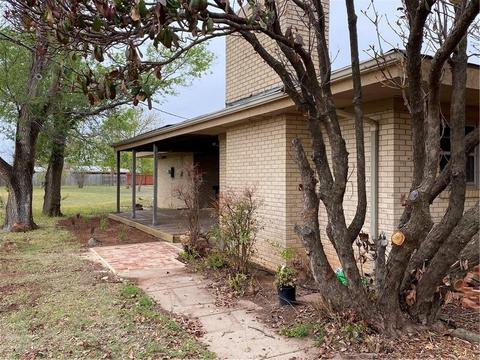 325 Suwanee Rd, Burns Flat, OK 73624 photo 20