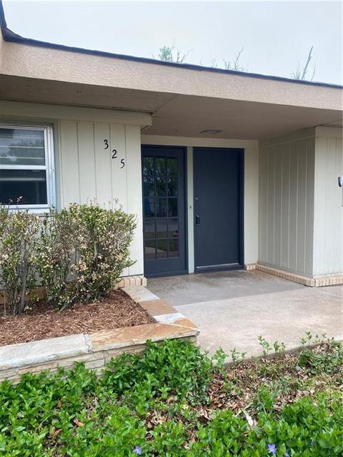 325 Suwanee Rd, Burns Flat, OK 73624 photo 21