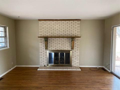 325 Suwanee Rd, Burns Flat, OK 73624 photo 5