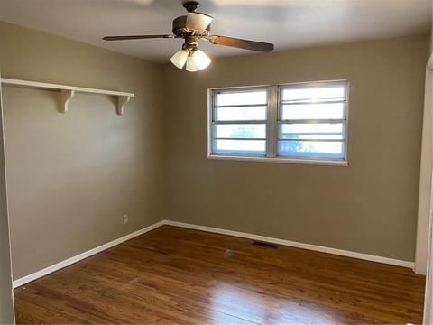 325 Suwanee Rd, Burns Flat, OK 73624 photo 11