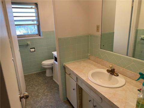325 Suwanee Rd, Burns Flat, OK 73624 photo 9
