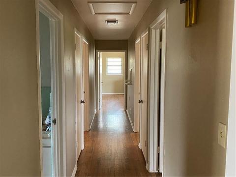 325 Suwanee Rd, Burns Flat, OK 73624 photo 8