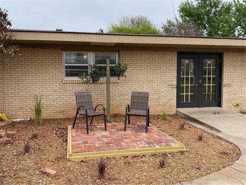 325 Suwanee Rd, Burns Flat, OK 73624 photo 18