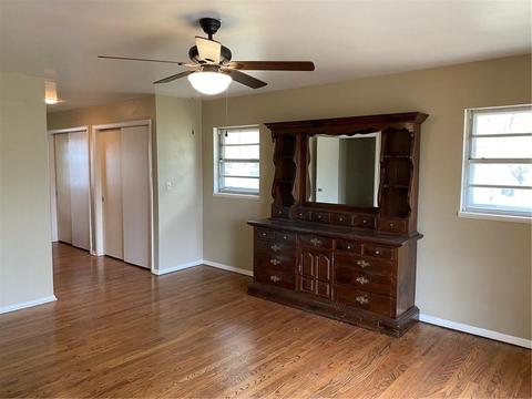 325 Suwanee Rd, Burns Flat, OK 73624 photo 15