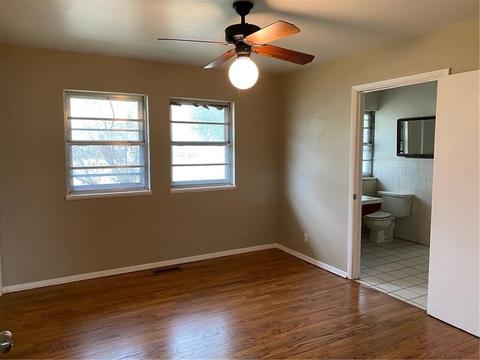 325 Suwanee Rd, Burns Flat, OK 73624 photo 12