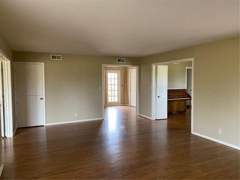 325 Suwanee Rd, Burns Flat, OK 73624 photo 7