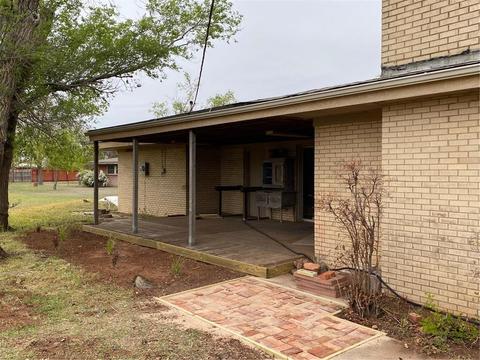 325 Suwanee Rd, Burns Flat, OK 73624 photo 19