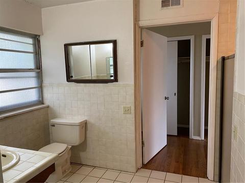 325 Suwanee Rd, Burns Flat, OK 73624 photo 13