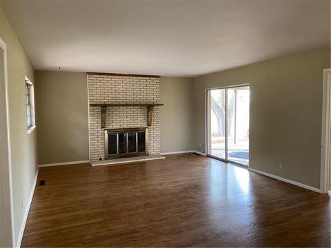 325 Suwanee Rd, Burns Flat, OK 73624 photo 6