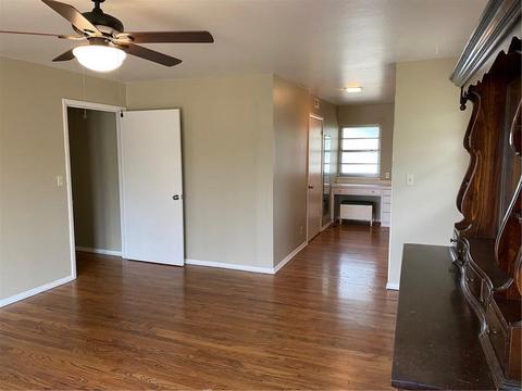 325 Suwanee Rd, Burns Flat, OK 73624 photo 16
