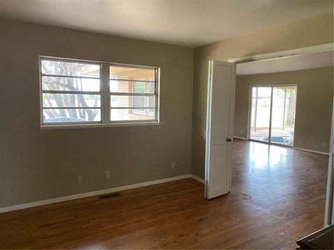 325 Suwanee Rd, Burns Flat, OK 73624 photo 10