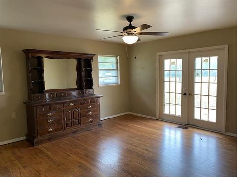 325 Suwanee Rd, Burns Flat, OK 73624 photo 17