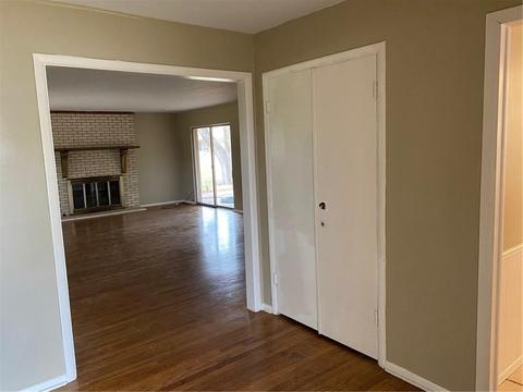 325 Suwanee Rd, Burns Flat, OK 73624 photo 4