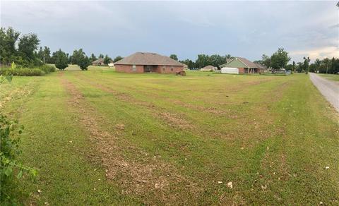 2009 County Road 1213, Tuttle, OK 73089 photo 3
