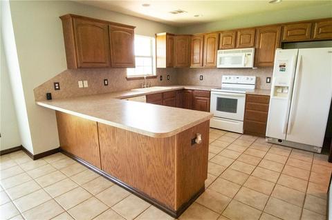 2009 County Road 1213, Tuttle, OK 73089 photo 9