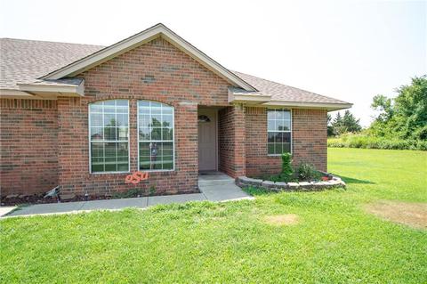 2009 County Road 1213, Tuttle, OK 73089 photo 2