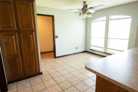 2009 County Road 1213, Tuttle, OK 73089 photo 10