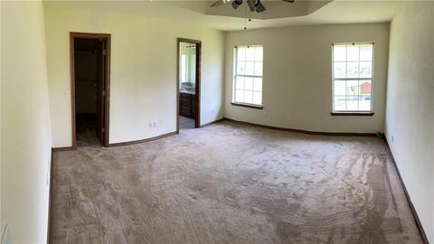 2009 County Road 1213, Tuttle, OK 73089 photo 11