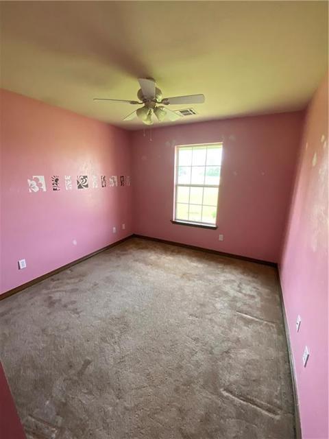 2009 County Road 1213, Tuttle, OK 73089 photo 17