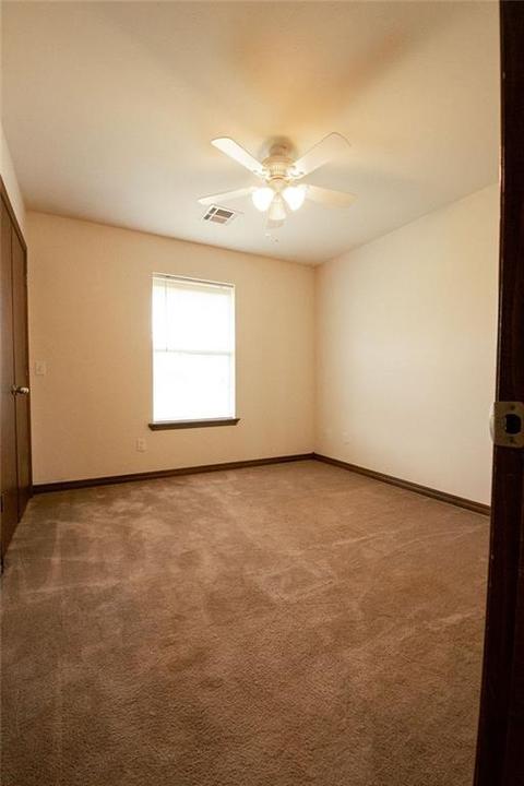 2009 County Road 1213, Tuttle, OK 73089 photo 16